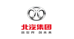 北汽集团