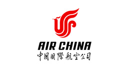 中国国际航空