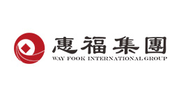 惠福集团
