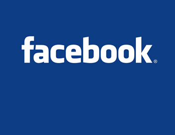 Facebook时间线功能设计师宣布离职