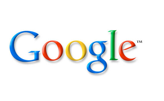 谷歌获YT.be域名 或用于YouTube网址缩短